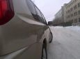 SUV   Nissan X-Trail 2007 , 680000 , 