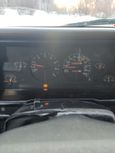 SUV   Jeep Grand Cherokee 1993 , 320000 , 