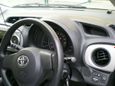  Toyota Vitz 2011 , 430000 , 