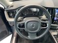 SUV   Volvo XC60 2019 , 2970000 , -