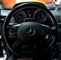 SUV   Mercedes-Benz G-Class 2015 , 5250000 , 
