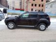 SUV   Renault Duster 2014 , 690000 , 