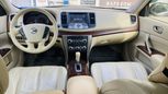  Nissan Teana 2011 , 520000 , 