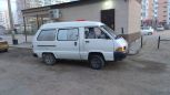    Toyota Town Ace 1991 , 75000 , 
