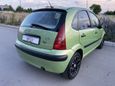  Citroen C3 2005 , 200000 , 