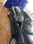  Mitsubishi Lancer Cedia 2002 , 190000 , 