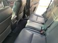 SUV   Lexus RX350 2009 , 1850000 , 