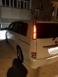    Toyota Isis 2015 , 945000 , 