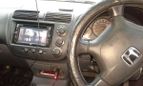  Honda Civic Ferio 2005 , 328000 , 