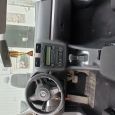  Volkswagen Jetta 2009 , 420000 , 