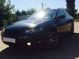  Honda Accord 2004 , 470000 , 