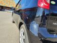  Nissan Note 2008 , 350000 , --