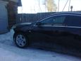  Opel Insignia 2012 , 400000 , 