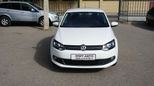  Volkswagen Polo 2011 , 440000 , 