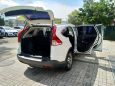 SUV   Honda CR-V 2014 , 1290000 ,  