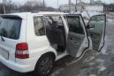  Mazda Demio 1998 , 140000 , -