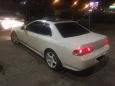  Honda Prelude 1999 , 285000 , 