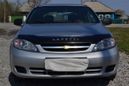  Chevrolet Lacetti 2011 , 310000 , 