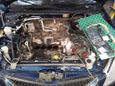  Mitsubishi Lancer 2005 , 270000 , 