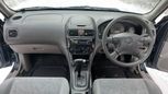  Nissan Sunny 2001 , 239000 , 