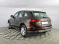 SUV   Audi Q5 2014 , 1449000 , 