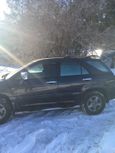 SUV   Lexus RX300 2001 , 610000 , -