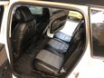    Citroen Grand C4 Picasso 2018 , 990000 , 