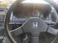  Honda Integra 1986 , 180000 , 