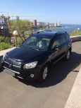 SUV   Toyota RAV4 2009 , 900000 , 