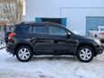 SUV   Toyota RAV4 2008 , 850000 , 