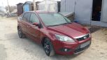  Ford Focus 2008 , 350000 , 