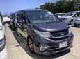    Honda Stepwgn 2015 , 1239000 , 