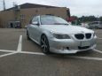  BMW 5-Series 2005 , 800000 , 