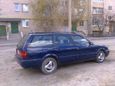  Volkswagen Passat 1994 , 115000 , 