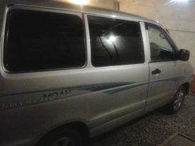    Toyota Town Ace 1999 , 370000 , 