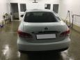  Nissan Almera 2015 , 520000 , 