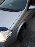  Nissan Primera 2004 , 320000 , 