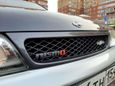  Nissan Lucino 1997 , 285000 , 