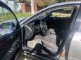  Audi A6 1997 , 150000 , 