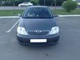  Toyota Corolla 2005 , 409000 , 