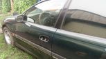  Opel Omega 1995 , 95000 , 