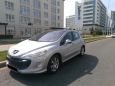  Peugeot 308 2009 , 380000 , 