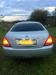  Nissan Teana 2003 , 500000 , 