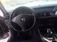 SUV   BMW X1 2013 , 1120000 , 