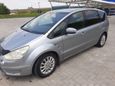   Ford S-MAX 2006 , 440000 , 