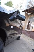  Mitsubishi Lancer 2006 , 298000 , 