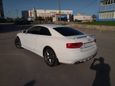  Audi A5 2011 , 730000 , 