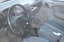  Opel Vectra 1991 , 100000 , 