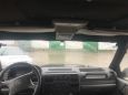 SUV   Land Rover Discovery 1994 , 250000 , 