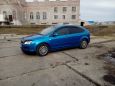  Ford Focus 2006 , 245000 , 